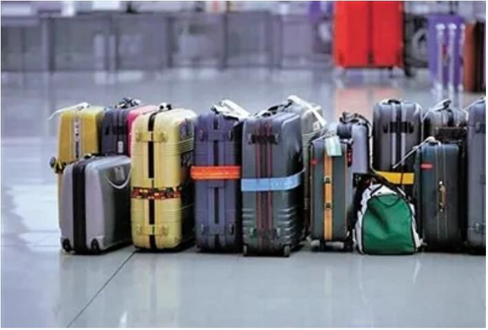 厦门到甘孜行李托运